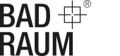 BAD+RAUMmanufaktur GmbH – Dortmund